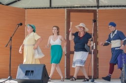 Falunap - 2014